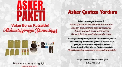 Haber Resmi