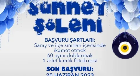 Haber Resmi