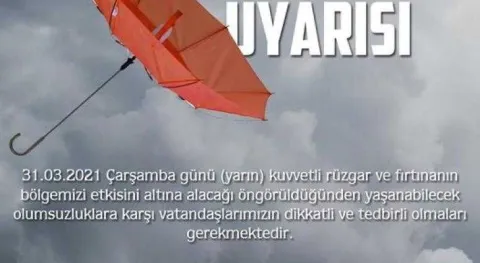 Haber Resmi