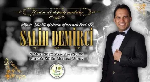 Haber Resmi