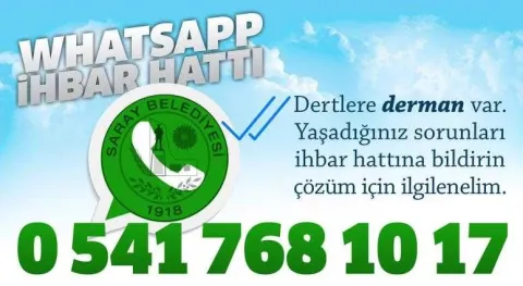 Haber Resmi