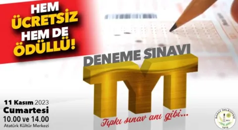 Haber Resmi