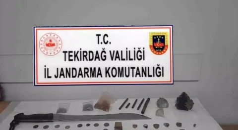 Haber Resmi
