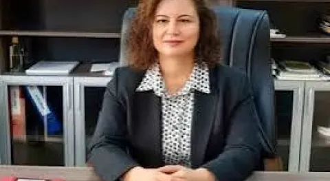 Haber Resmi