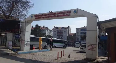 Haber Resmi