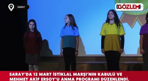 Video Resmi
