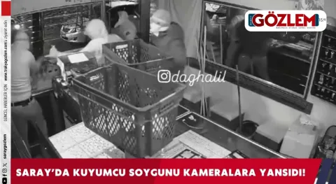 Video Resmi