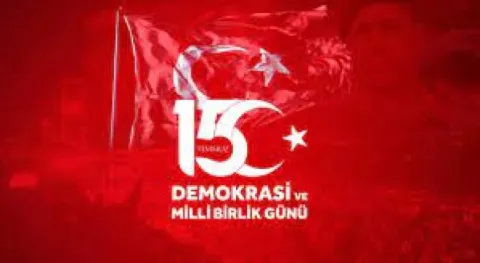 Haber Resmi
