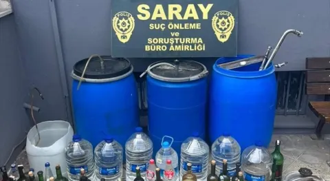 Haber Resmi