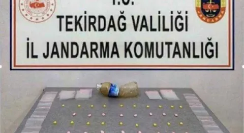 Haber Resmi