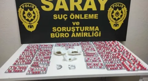 Haber Resmi