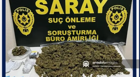 Haber Resmi