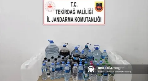 Haber Resmi