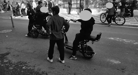 Haber Resmi