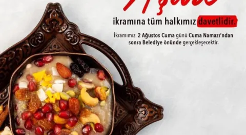 Haber Resmi