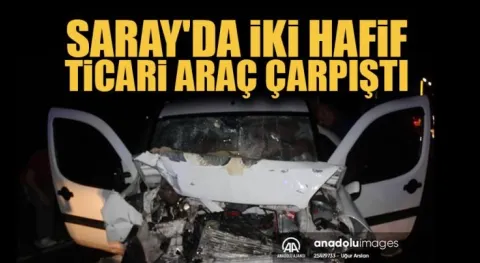 Haber Resmi