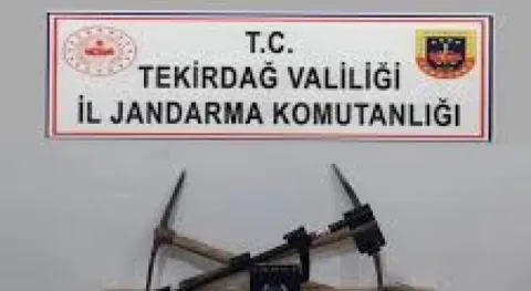 Haber Resmi