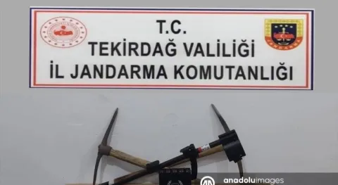 Haber Resmi
