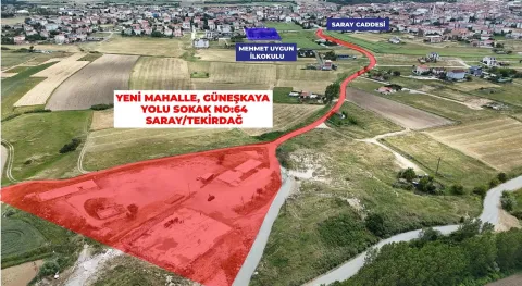 Haber Resmi