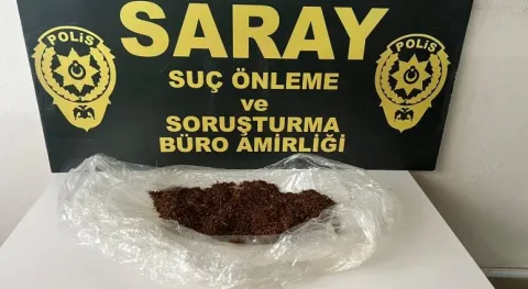 Haber Resmi