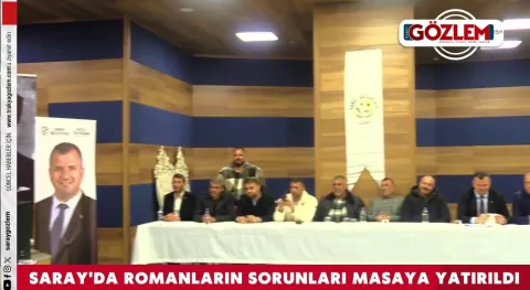 Video Resmi