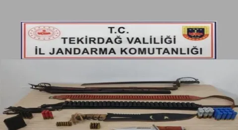 Haber Resmi