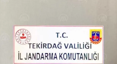 Haber Resmi