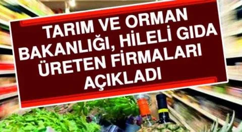 Haber Resmi