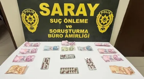 Haber Resmi