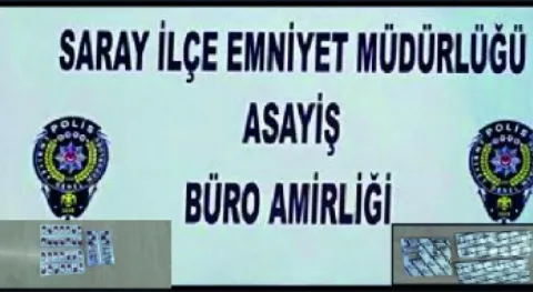 Haber Resmi