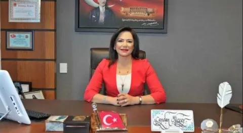 Haber Resmi