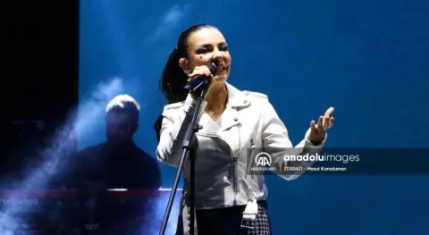 Haber Resmi