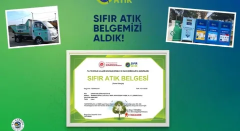 Haber Resmi