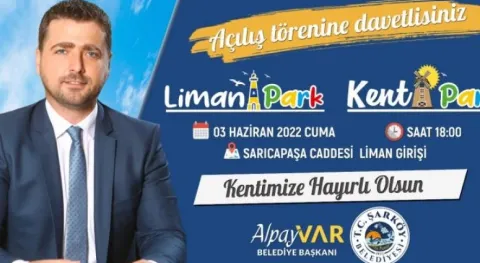 Haber Resmi