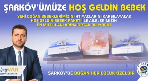 Haber Resmi