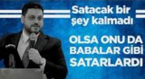 Haber Resmi