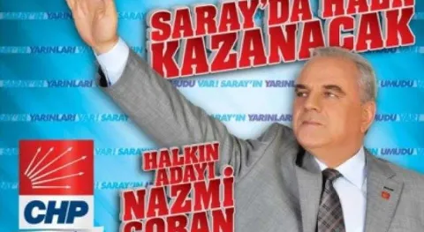 Haber Resmi