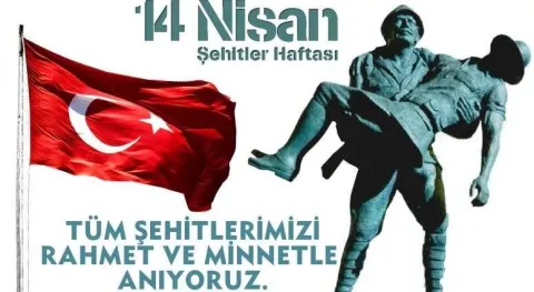 Haber Resmi