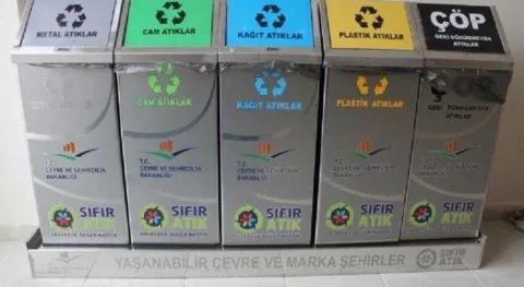 Haber Resmi