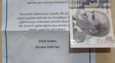 Haber Resmi