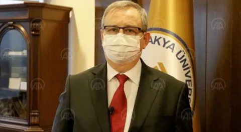 Haber Resmi