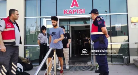 Haber Resmi