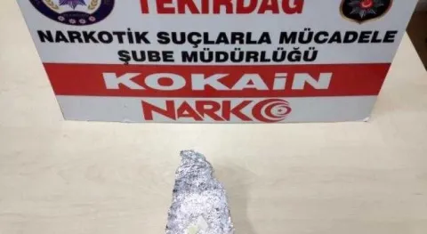 Haber Resmi