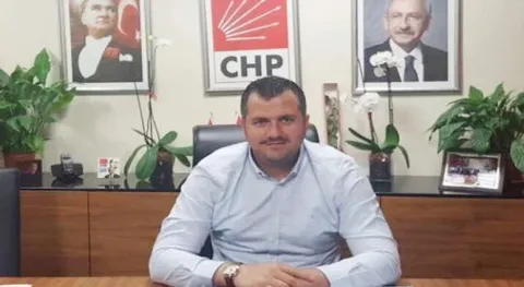 Haber Resmi
