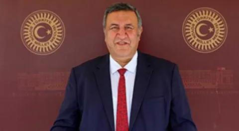Haber Resmi