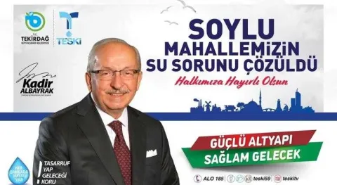 Haber Resmi