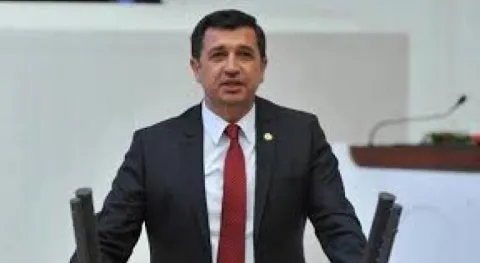 Haber Resmi