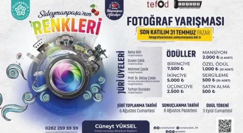 Haber Resmi