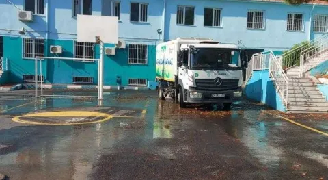 Haber Resmi