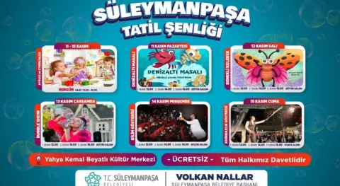 Haber Resmi